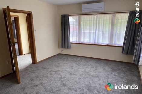 Photo of property in 6 Horseshoe Lake Road, Shirley, Christchurch, 8061