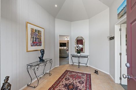 Photo of property in 26 Cridges Road, Darfield, 7510