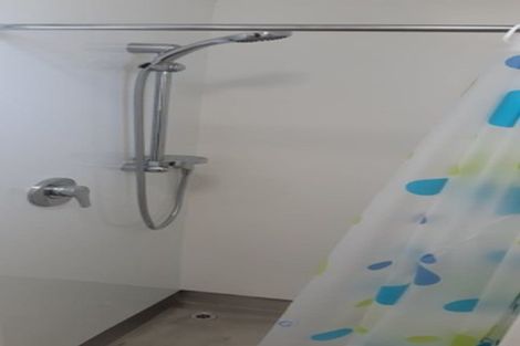 Photo of property in 4 Davie Street, Temuka, 7920