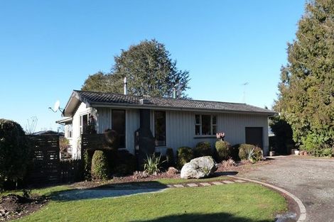 Photo of property in 1150 Clifden Highway, Rowallan, Tuatapere, 9691