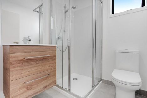 Photo of property in 1/39 Pakuranga Road, Pakuranga, Auckland, 2010