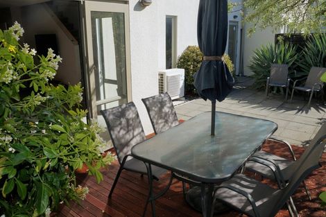 Photo of property in 3/70 Picton Avenue, Riccarton, Christchurch, 8011