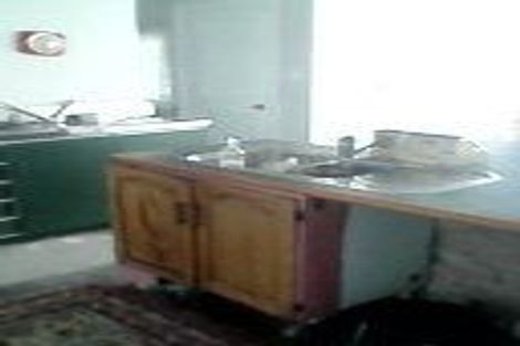 Photo of property in 6 Severn Street, Waitotara, Whanganui, 4588