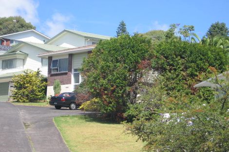 Photo of property in 1/39 Bentley Avenue, Glenfield, Auckland, 0629