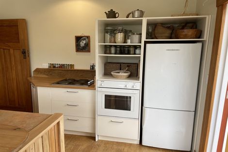 Photo of property in 89 Greenwood Street, Motueka, 7120