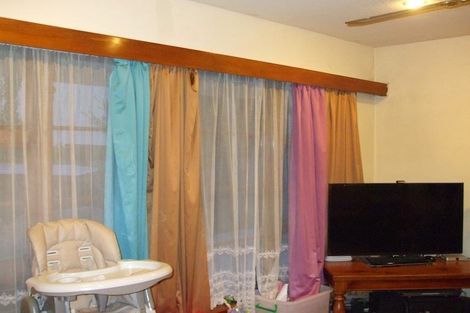 Photo of property in 19 O'briens Road, Sockburn, Christchurch, 8042