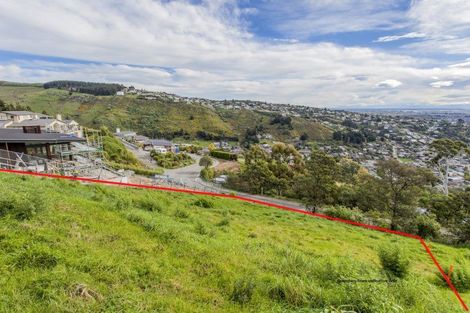 Photo of property in 14 Millway Place, Huntsbury, Christchurch, 8022