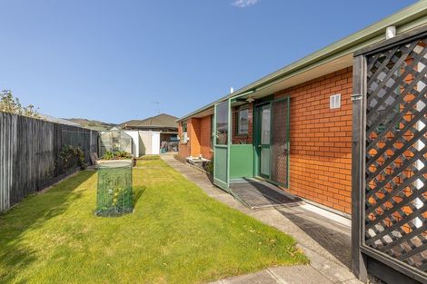 Photo of property in 203b Maxwell Road, Redwoodtown, Blenheim, 7201