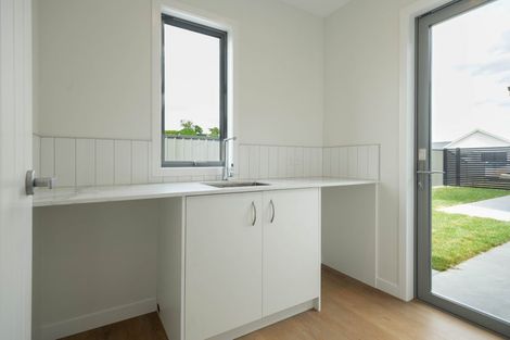 Photo of property in 32 Matau Crescent, Frimley, 4120