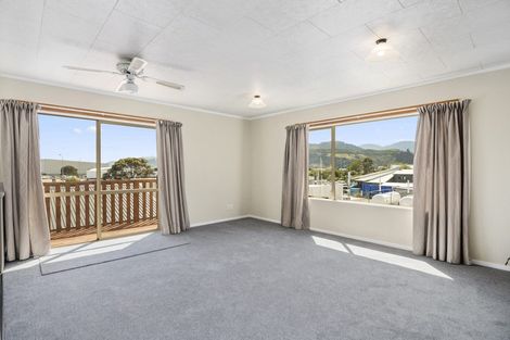 Photo of property in 8 Fountain Place, Beachville, Nelson, 7010