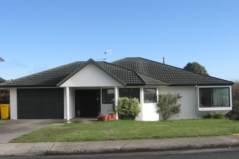 Photo of property in 36 Margaret Road, Raumati Beach, Paraparaumu, 5032