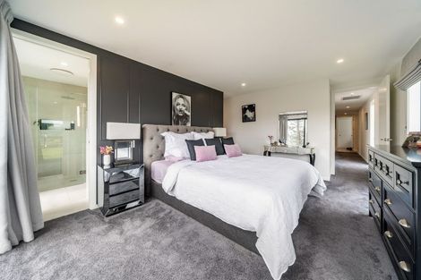 Photo of property in 49 Crest Road, Akatarawa, Upper Hutt, 5372