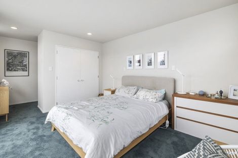 Photo of property in 275 Portobello Road, The Cove, Dunedin, 9077