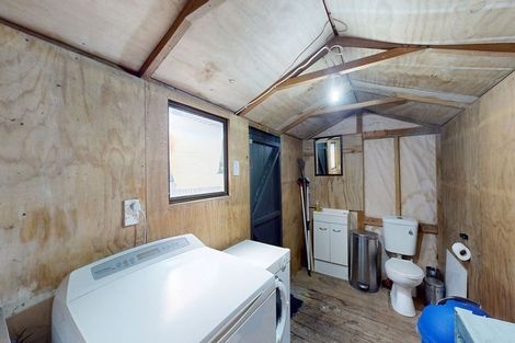 Photo of property in 293 Tinakori Road, Thorndon, Wellington, 6011