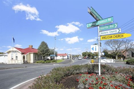 Photo of property in 32 North Road, Clevedon, Papakura, 2582