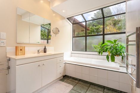 Photo of property in 7 Herbert Road, Mangateparu, Morrinsville, 3375