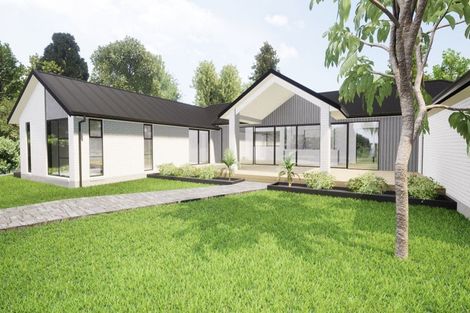 Photo of property in 119d Wake Road, Coatesville, 0793