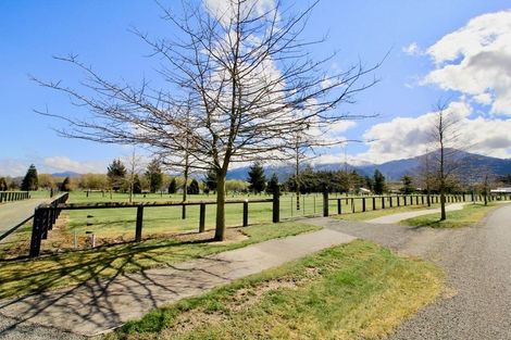 Photo of property in 42 Lochiel Drive, Hanmer Springs, 7334