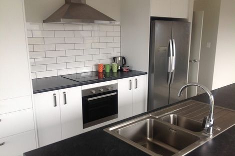 Photo of property in 11 Winspear Place, Omokoroa, 3114