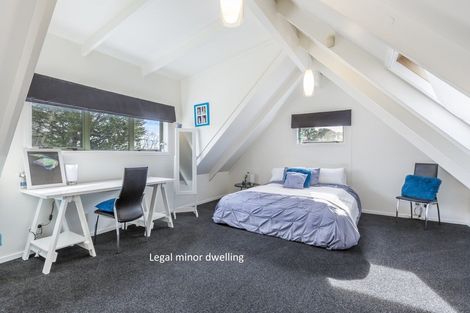 Photo of property in 83 Wright Road, Dairy Flat, Albany, 0794