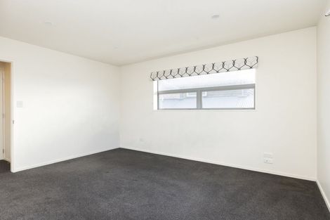 Photo of property in 2/31 Lyndon Street, Riccarton, Christchurch, 8041