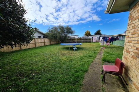 Photo of property in 76 Bruce Avenue, Glenview, Hamilton, 3206