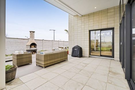 Photo of property in 9 Roka Street, Bell Block, New Plymouth, 4312