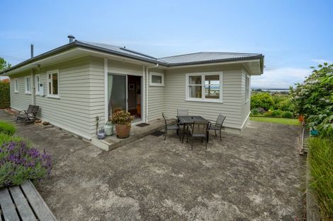 Photo of property in 15 Tosswill Road, Tahunanui, Nelson, 7011