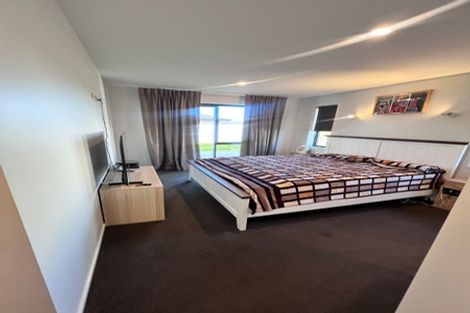 Photo of property in 42 Ed Hillary Drive, Rolleston, 7615
