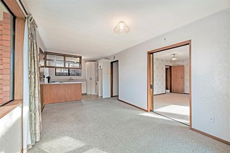 Photo of property in 3/22 Lake Terrace Road, Burwood, Christchurch, 8061