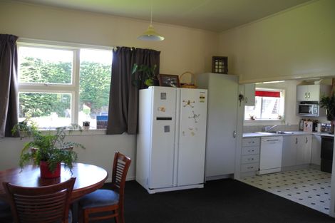 Photo of property in 13 Queens Terrace, Waimate, 7978