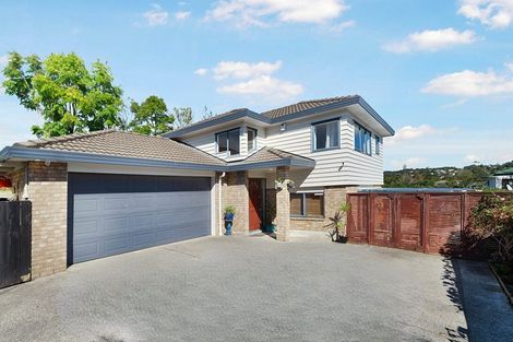 Photo of property in 37a Willerton Avenue, New Lynn, Auckland, 0600