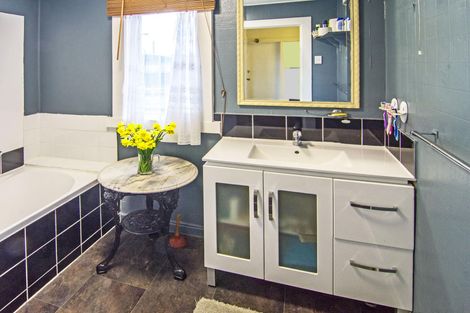 Photo of property in 103 West Bush Road, Upper Plain, Masterton, 5888