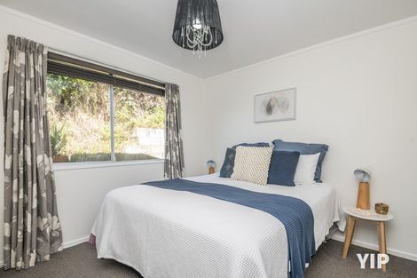 Photo of property in 7a Randolph Road, Crofton Downs, Wellington, 6035