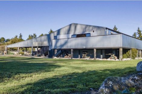 Photo of property in 145 Fishers Road, Loburn, Rangiora, 7473