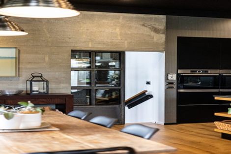 Photo of property in 52 Balmacewen Road, Maori Hill, Dunedin, 9010