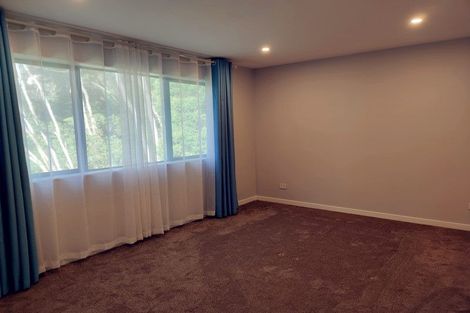 Photo of property in 111 Glendhu Road, Bayview, Auckland, 0629