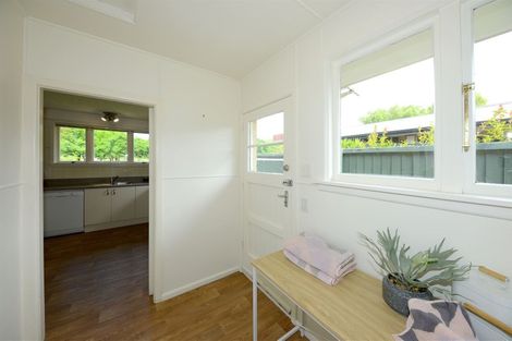 Photo of property in 11 Roydvale Avenue, Burnside, Christchurch, 8042