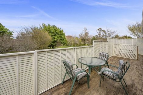 Photo of property in 39 Tarena Street, Mamaku, 3020