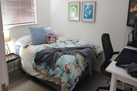 Photo of property in 20a Freya Place, Torbay, Auckland, 0630