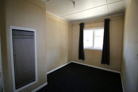 Photo of property in 22 Ranfurly Street, Hokowhitu, Palmerston North, 4410