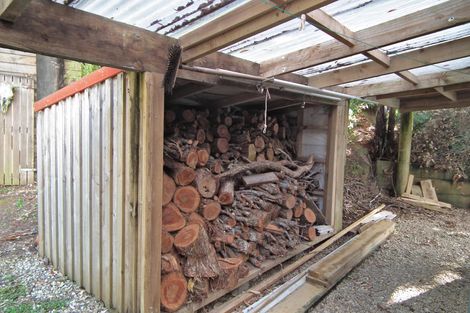 Photo of property in 92 North Road, Kaitaia, 0410