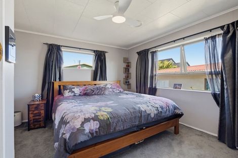 Photo of property in 6a Marsden Road, Stoke, Nelson, 7011