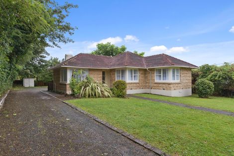 Photo of property in 89 Edmund Road, Mangakakahi, Rotorua, 3015