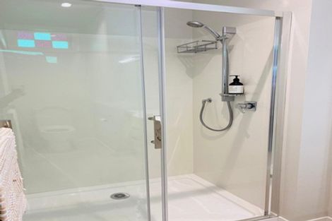 Photo of property in 67 Beach Road, Pahurehure, Papakura, 2113