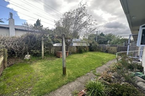 Photo of property in 21a Wallace Street, Featherston, 5710