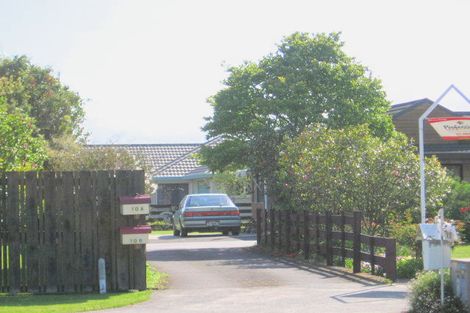 Photo of property in 10b Raupo Place, Matamata, 3400