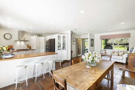 Photo of property in 19 Valley Road, Waitoki, Kaukapakapa, 0871