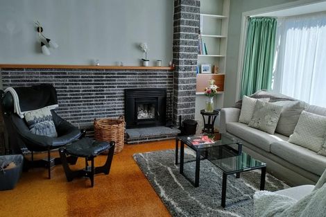 Photo of property in 4 Dalton Place, Burnside, Christchurch, 8053