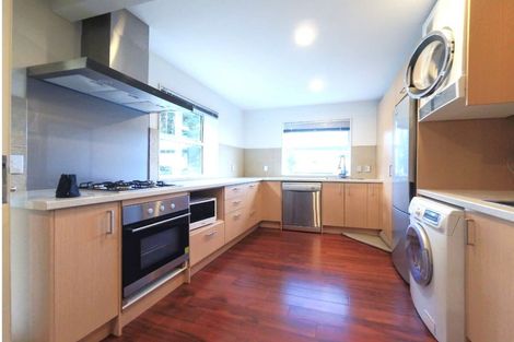 Photo of property in 22 Burgess Road, Johnsonville, Wellington, 6037